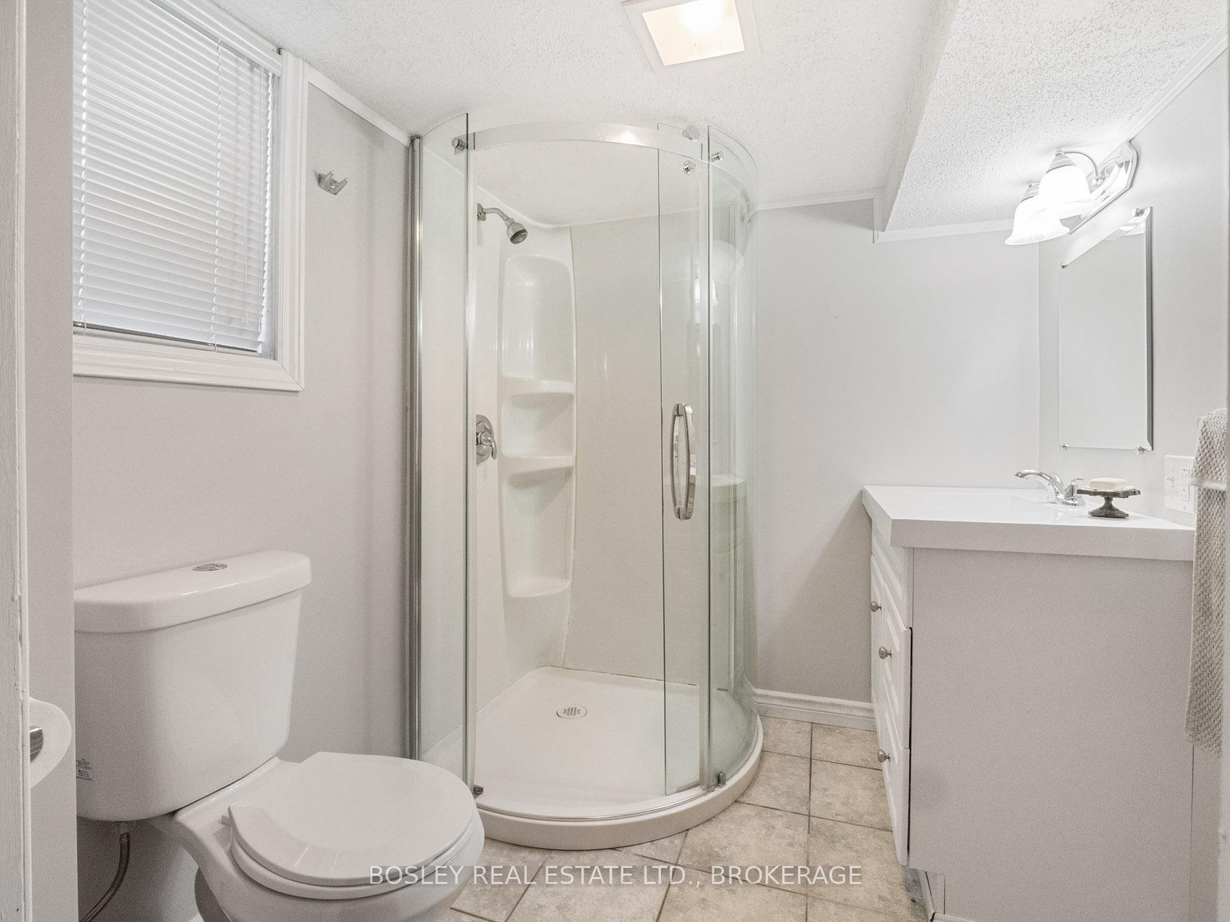 Photo 23 of 10 Cameron Road, St. Catharines, E. Chester — HOMEH