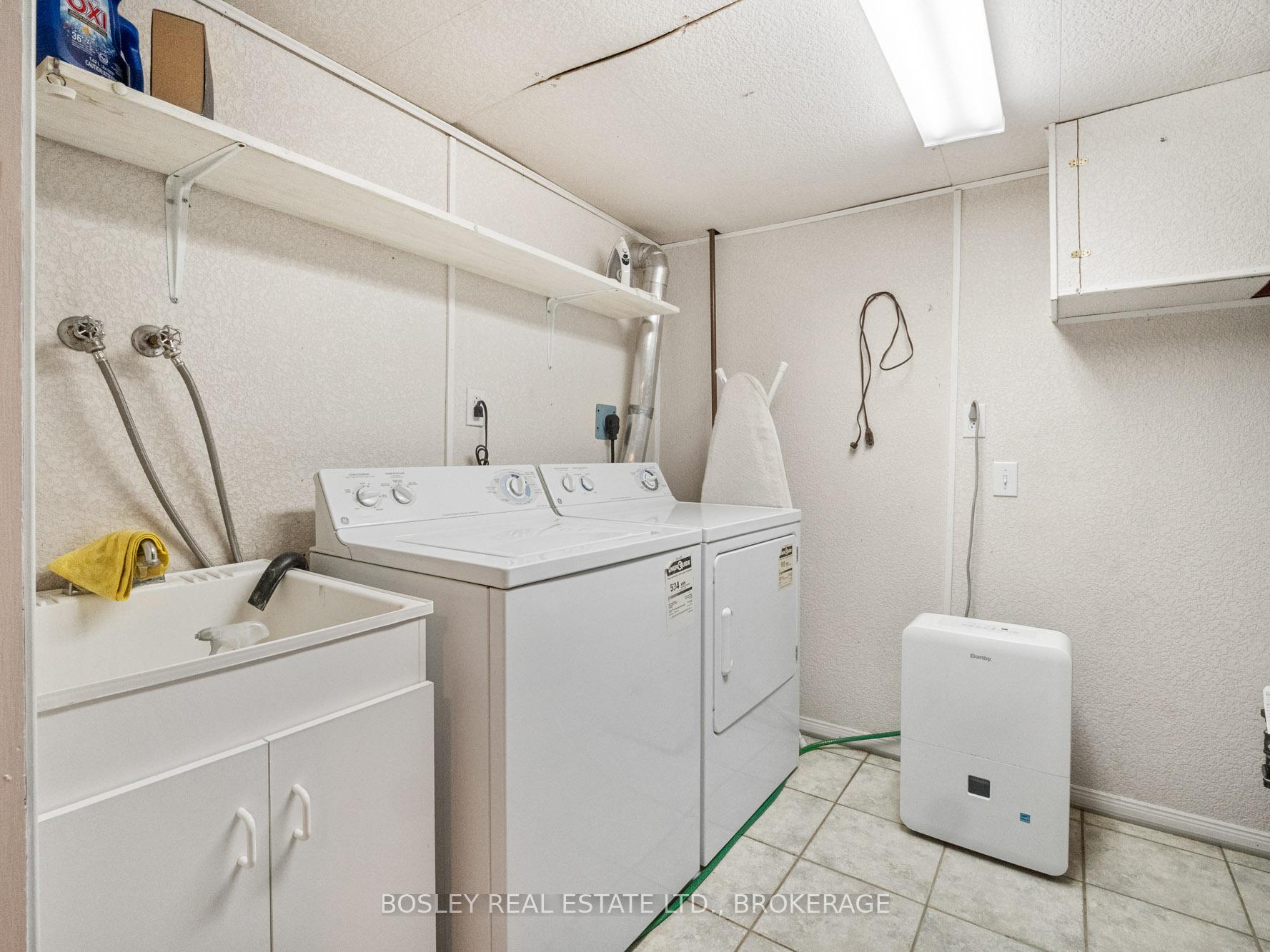 Photo 24 of 10 Cameron Road, St. Catharines, E. Chester — HOMEH