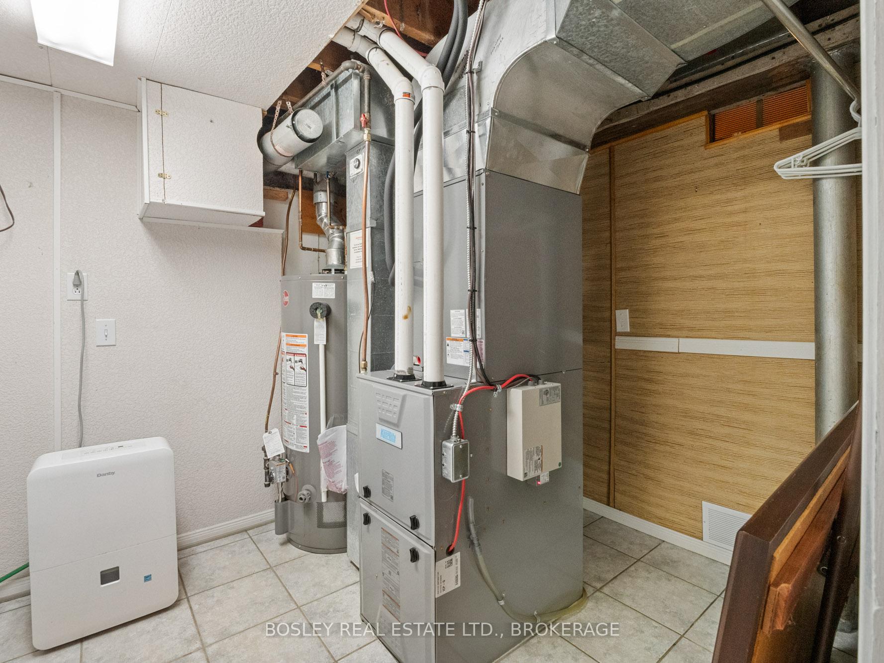 Photo 25 of 10 Cameron Road, St. Catharines, E. Chester — HOMEH
