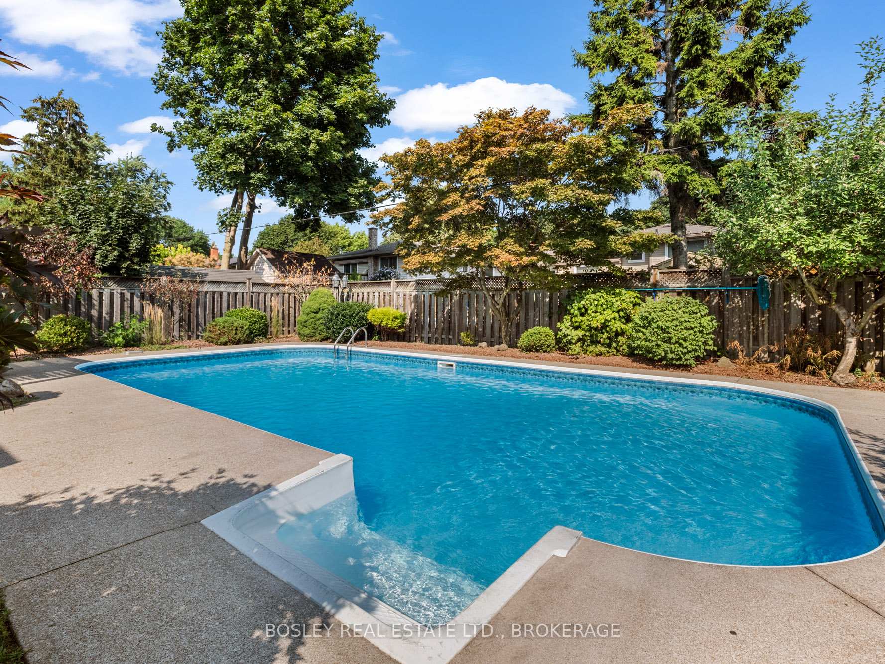 Photo 27 of 10 Cameron Road, St. Catharines, E. Chester — HOMEH