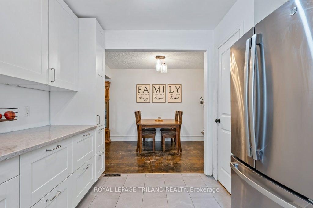 Photo 16 of 279 Chestnut Street, St. Thomas — HOMEH