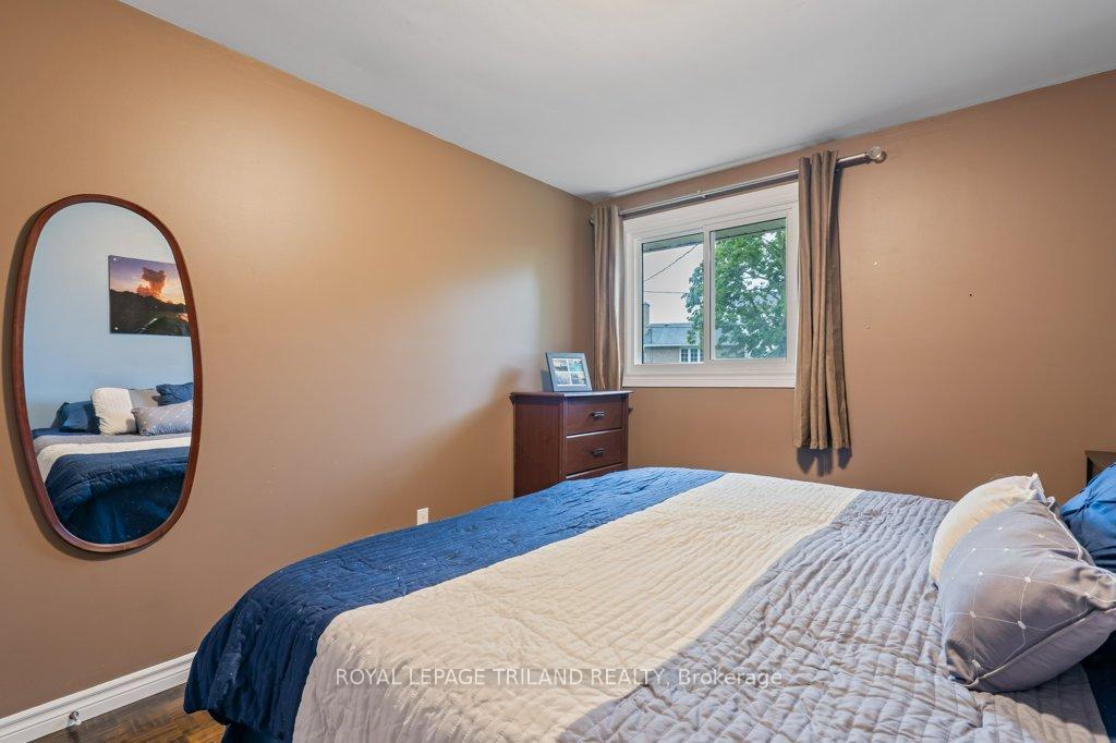 Photo 19 of 279 Chestnut Street, St. Thomas — HOMEH