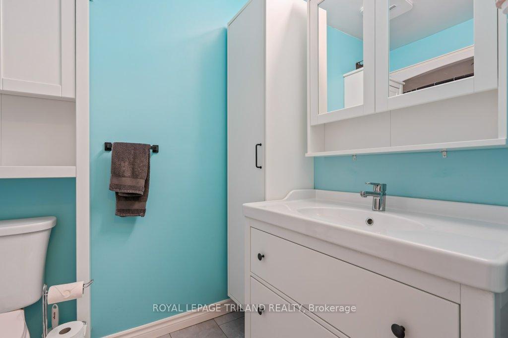 Photo 24 of 279 Chestnut Street, St. Thomas — HOMEH