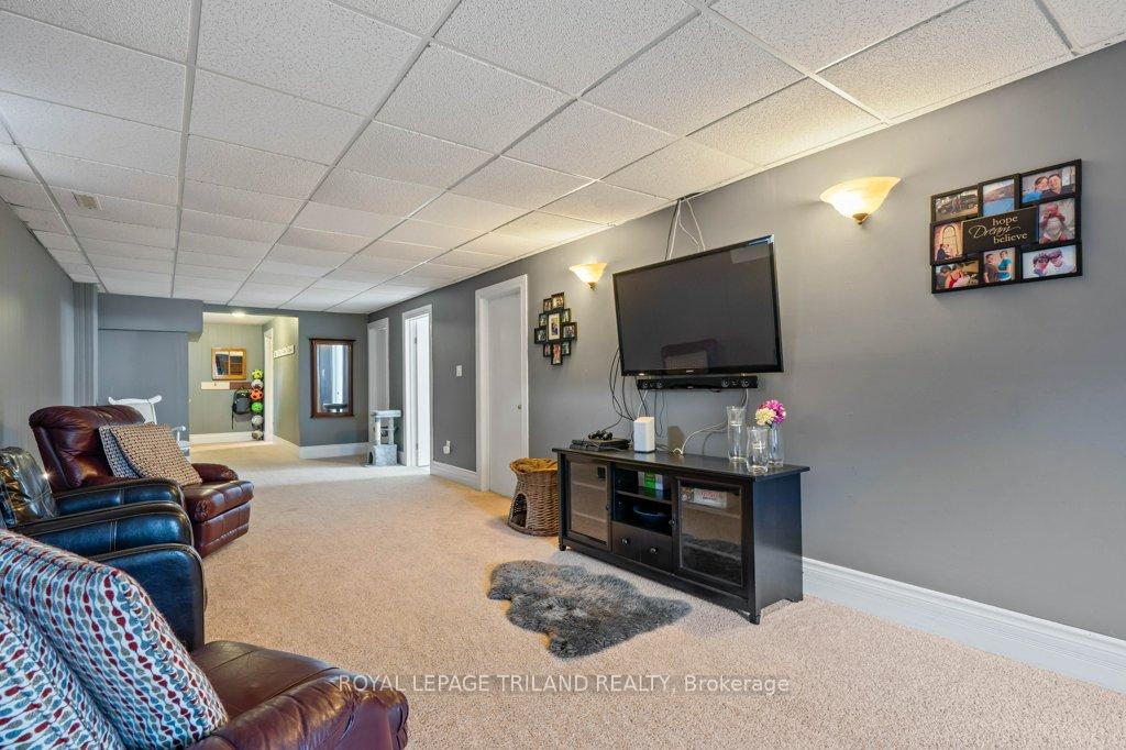 Photo 28 of 279 Chestnut Street, St. Thomas — HOMEH