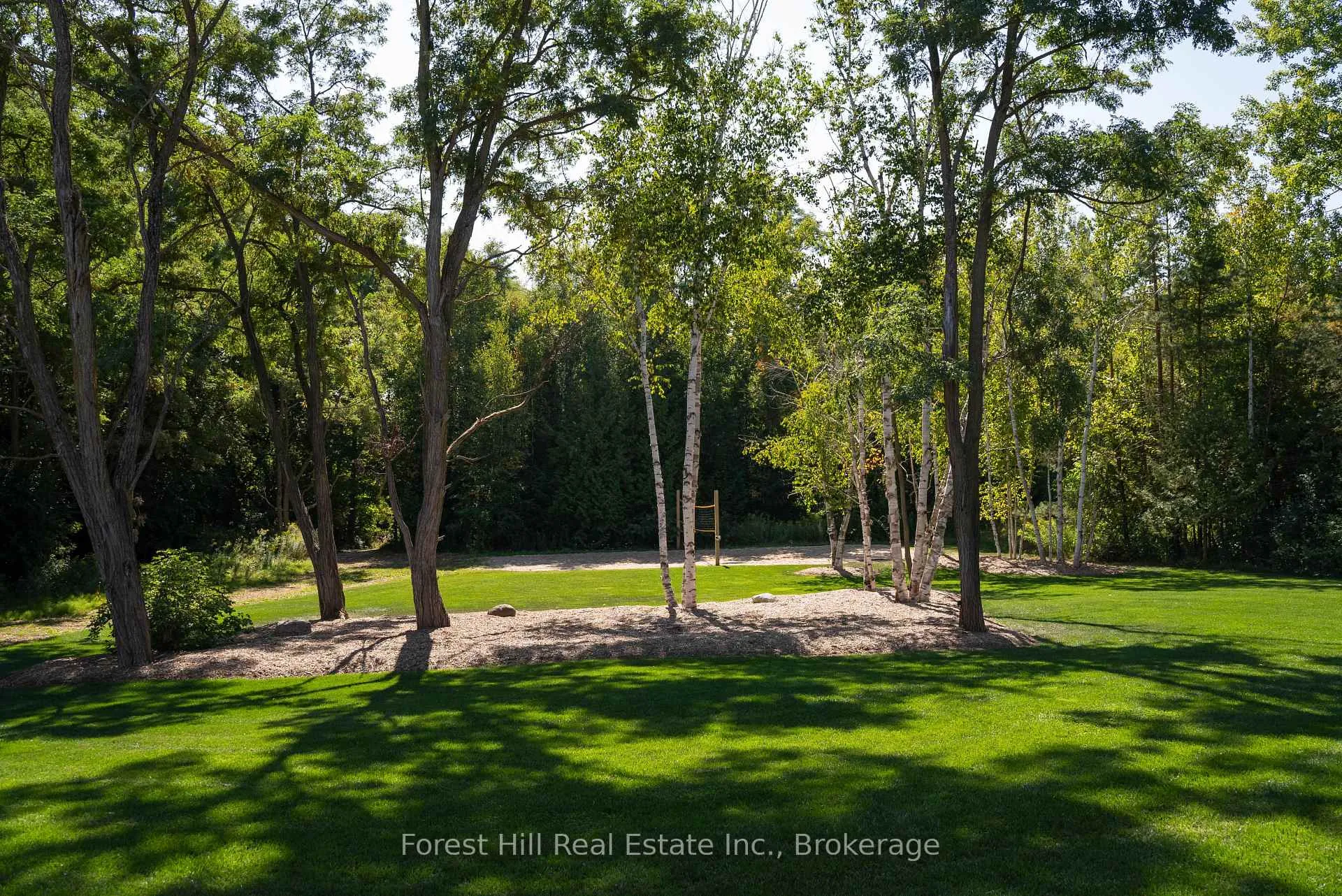 Photo 40 of 854 Sixth Street, Clearview, Rural Clearview — HOMEH