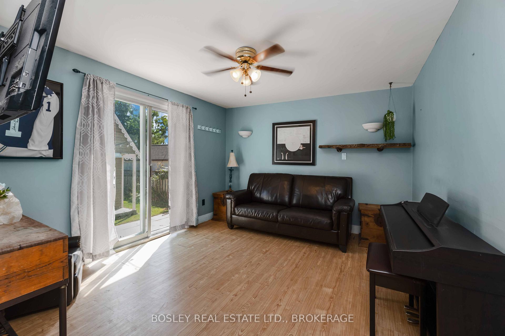 Photo 14 of 301 Pelham Road, St. Catharines, Rykert/Vansickle — HOMEH