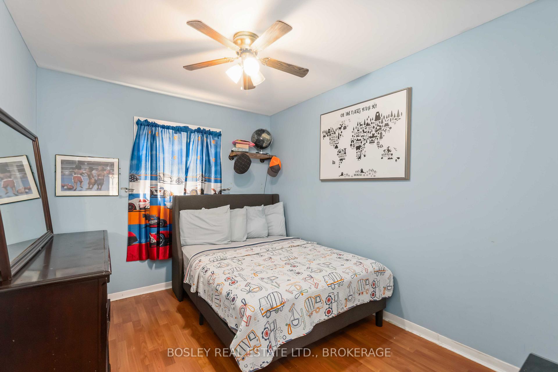 Photo 16 of 301 Pelham Road, St. Catharines, Rykert/Vansickle — HOMEH