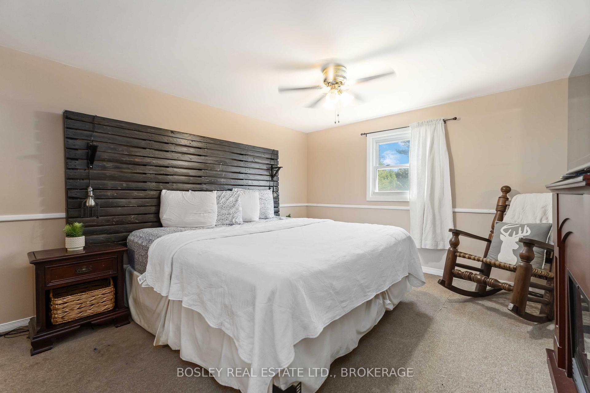 Photo 18 of 301 Pelham Road, St. Catharines, Rykert/Vansickle — HOMEH
