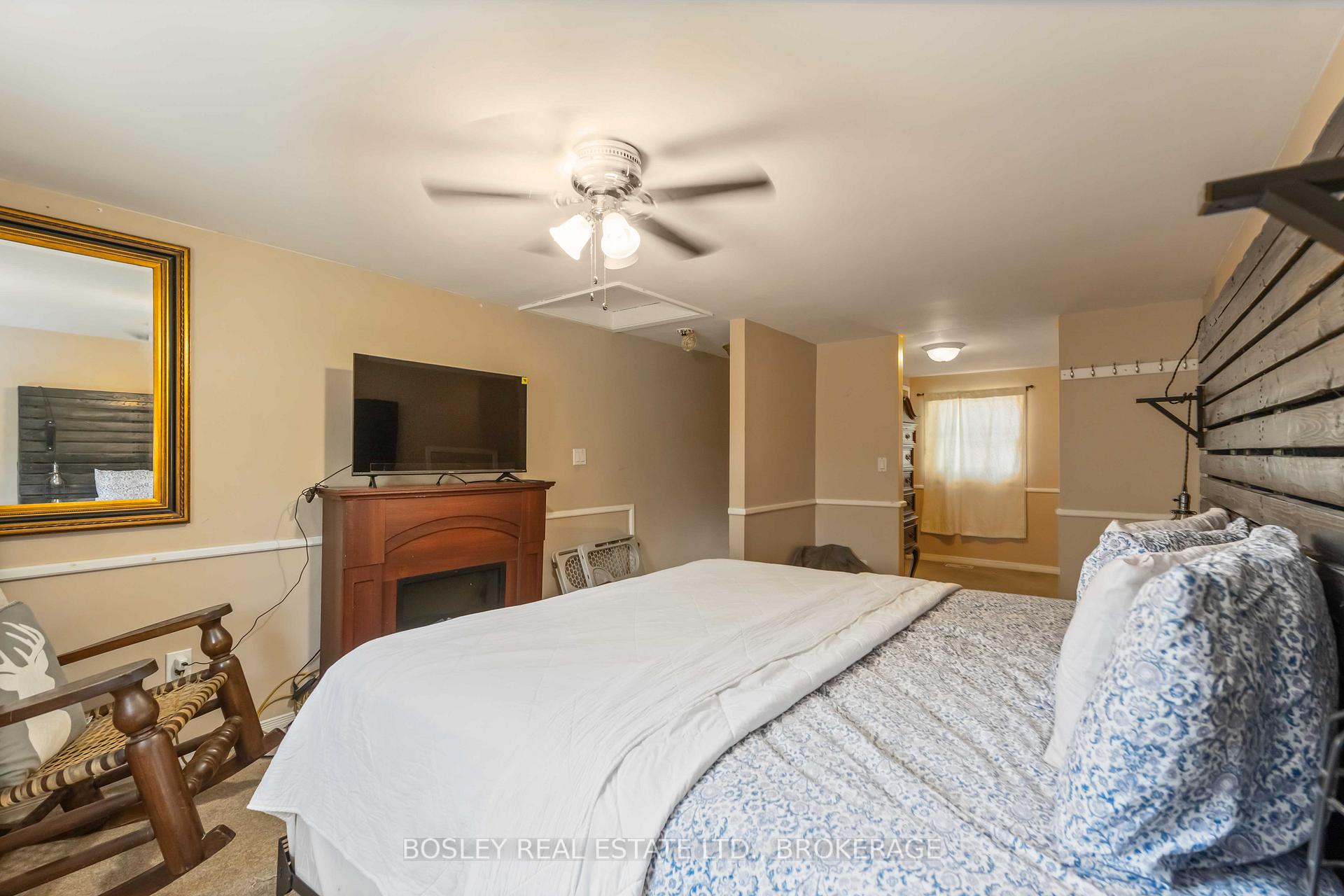 Photo 19 of 301 Pelham Road, St. Catharines, Rykert/Vansickle — HOMEH