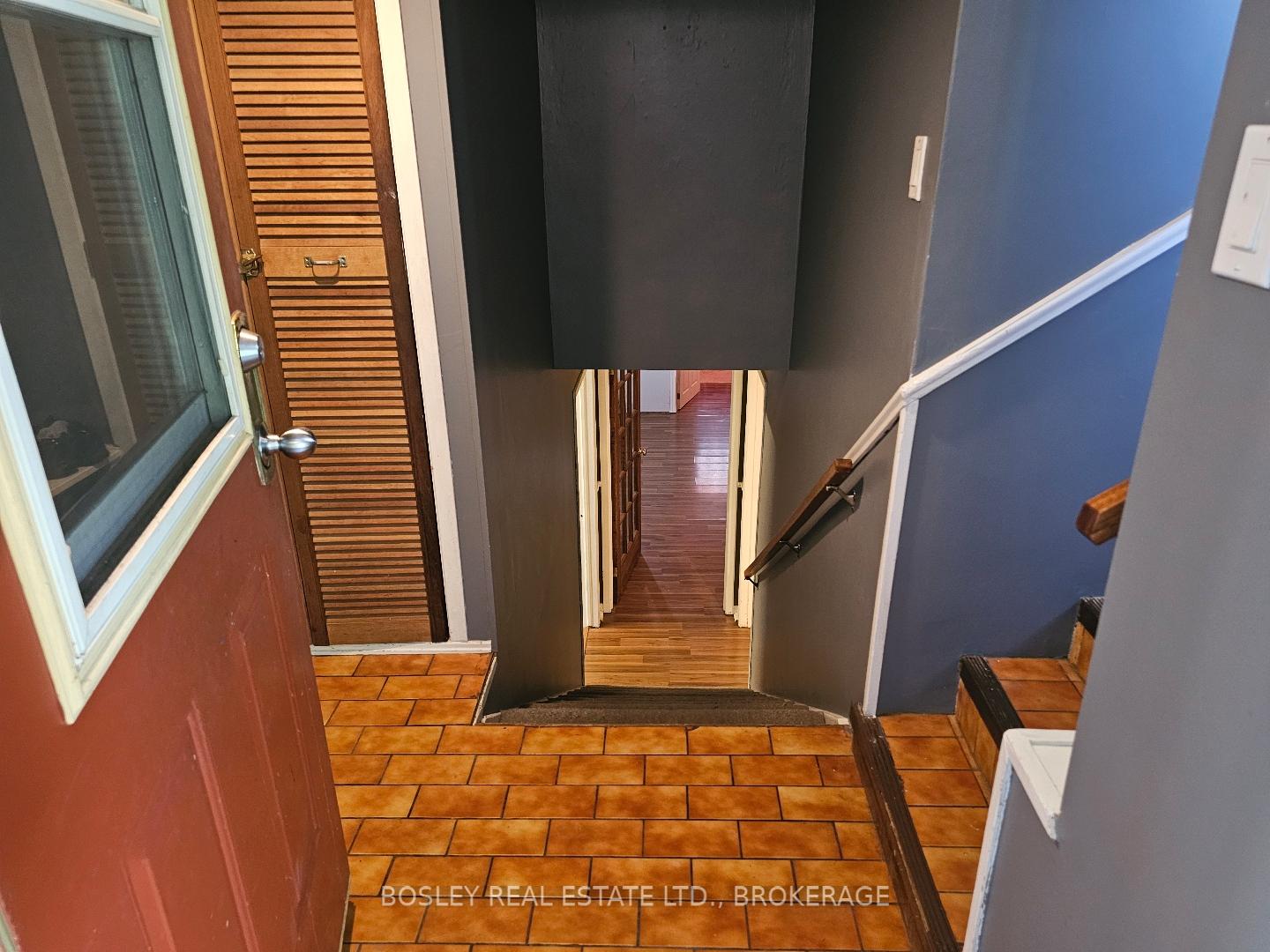 Photo 24 of 301 Pelham Road, St. Catharines, Rykert/Vansickle — HOMEH