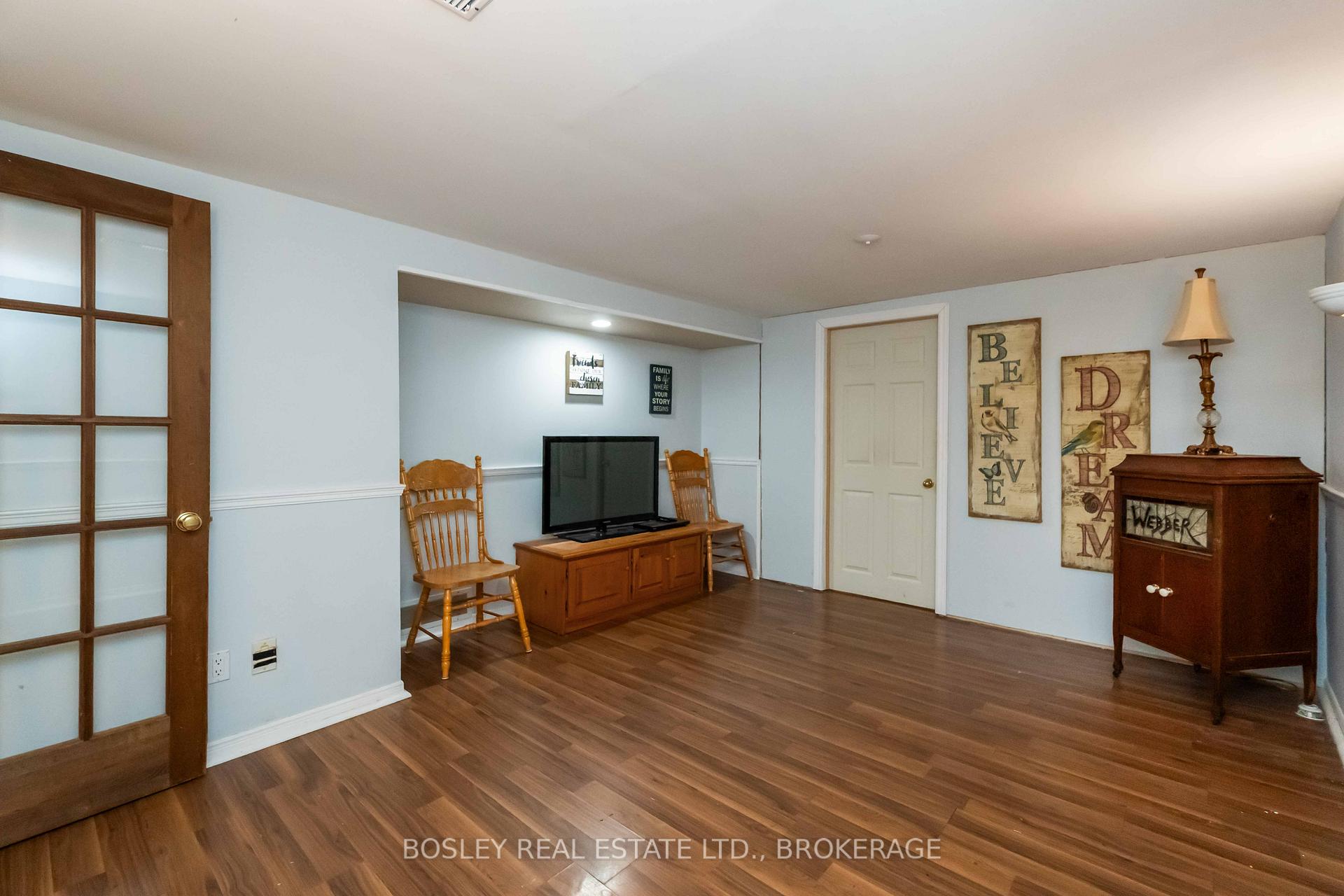 Photo 26 of 301 Pelham Road, St. Catharines, Rykert/Vansickle — HOMEH