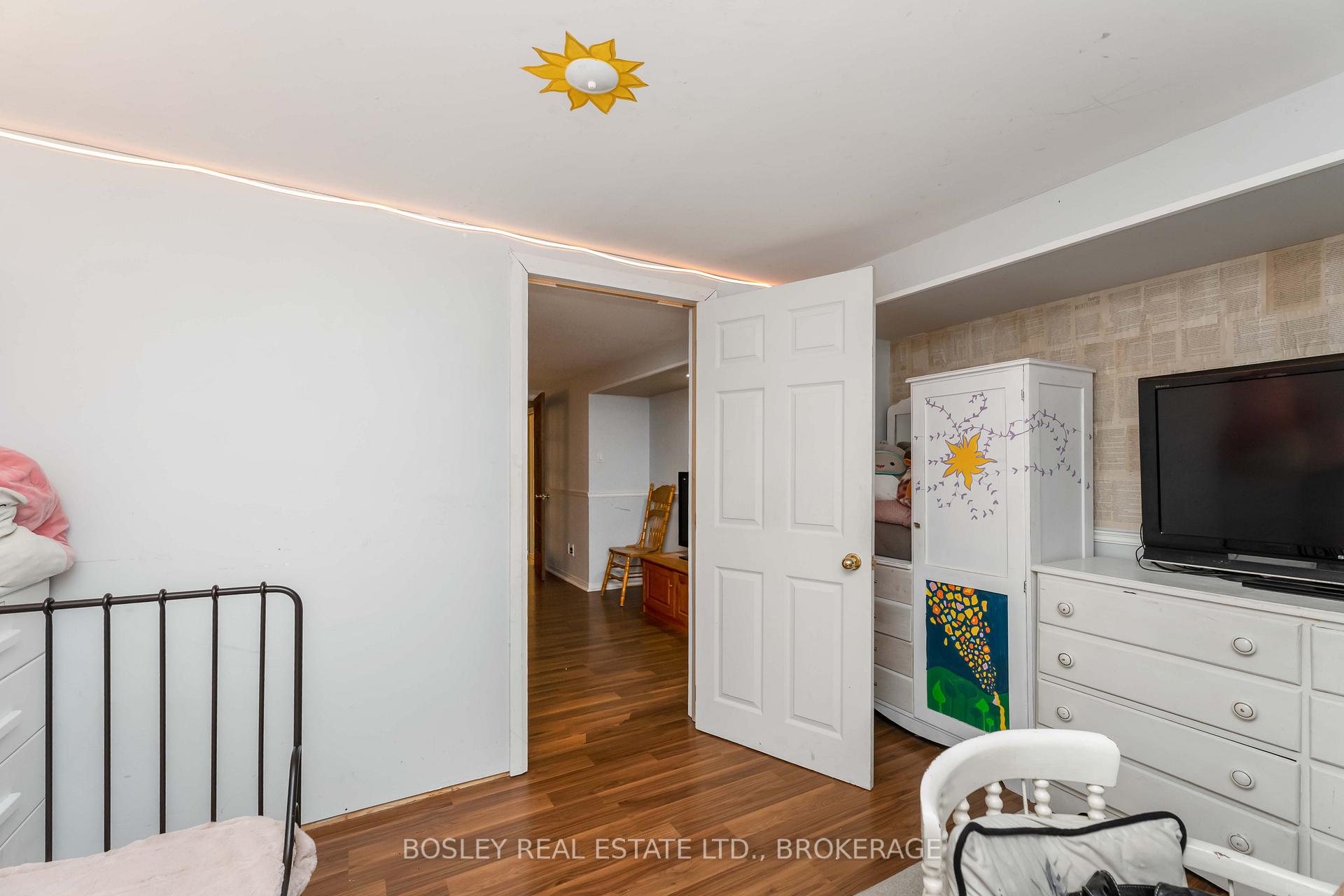 Photo 28 of 301 Pelham Road, St. Catharines, Rykert/Vansickle — HOMEH
