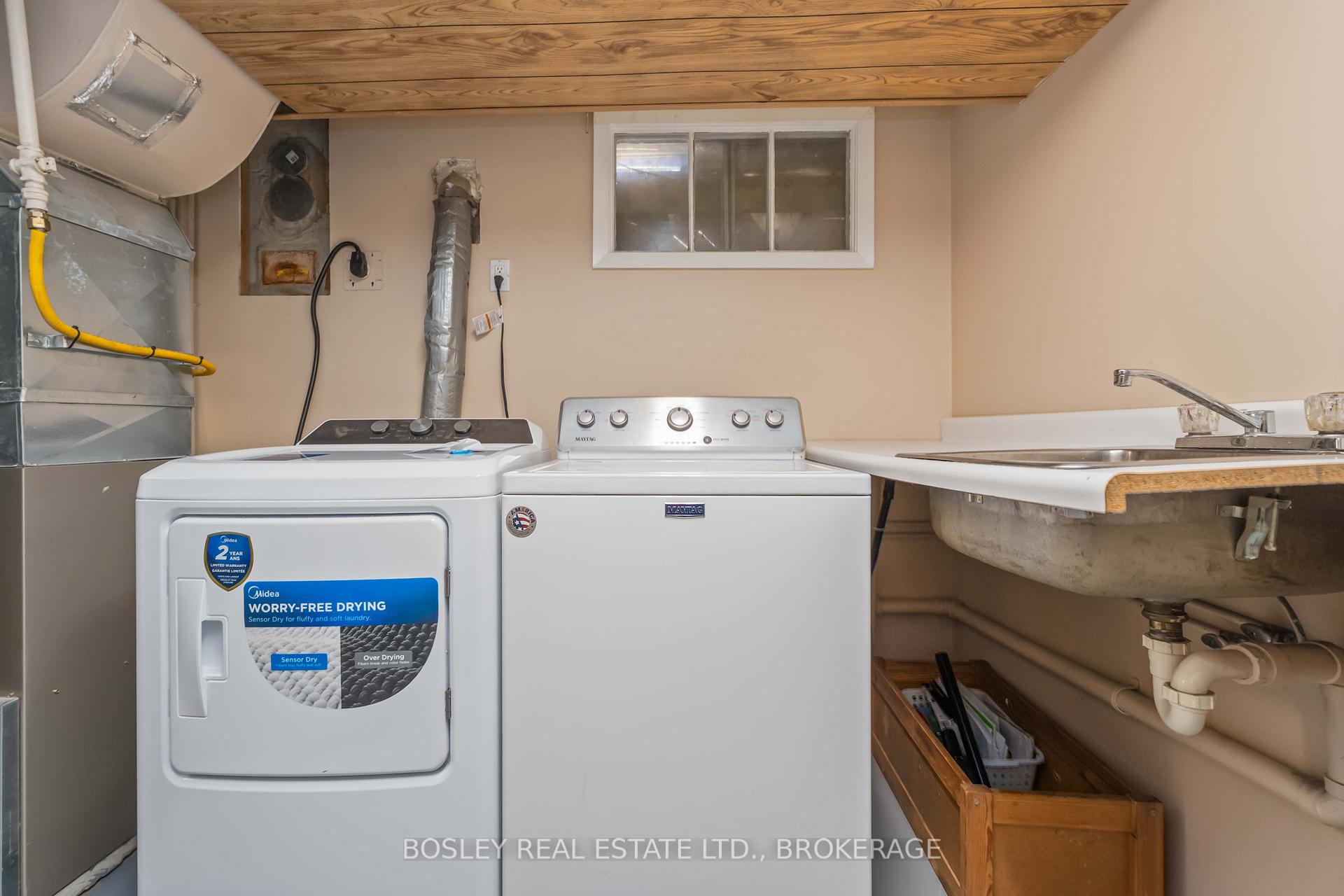 Photo 33 of 301 Pelham Road, St. Catharines, Rykert/Vansickle — HOMEH