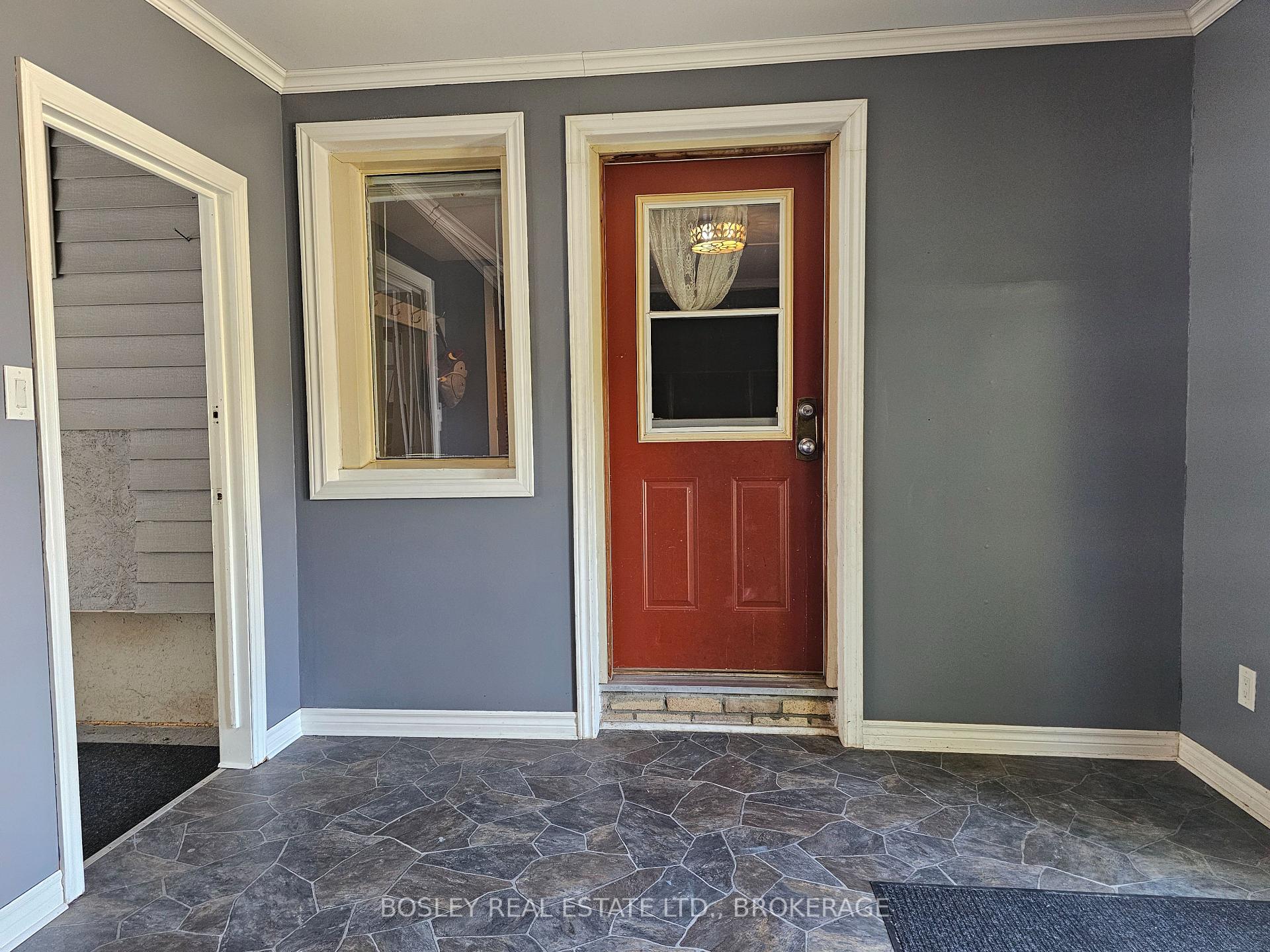 Photo 35 of 301 Pelham Road, St. Catharines, Rykert/Vansickle — HOMEH