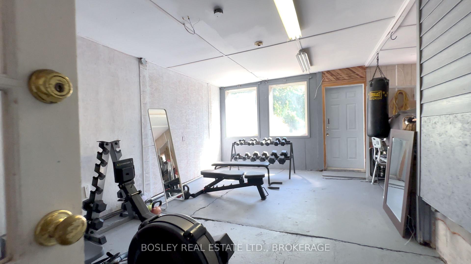 Photo 36 of 301 Pelham Road, St. Catharines, Rykert/Vansickle — HOMEH