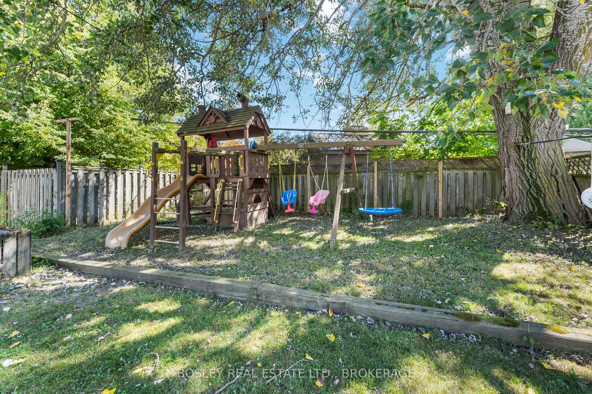 Photo 40 of 301 Pelham Road, St. Catharines, Rykert/Vansickle — HOMEH