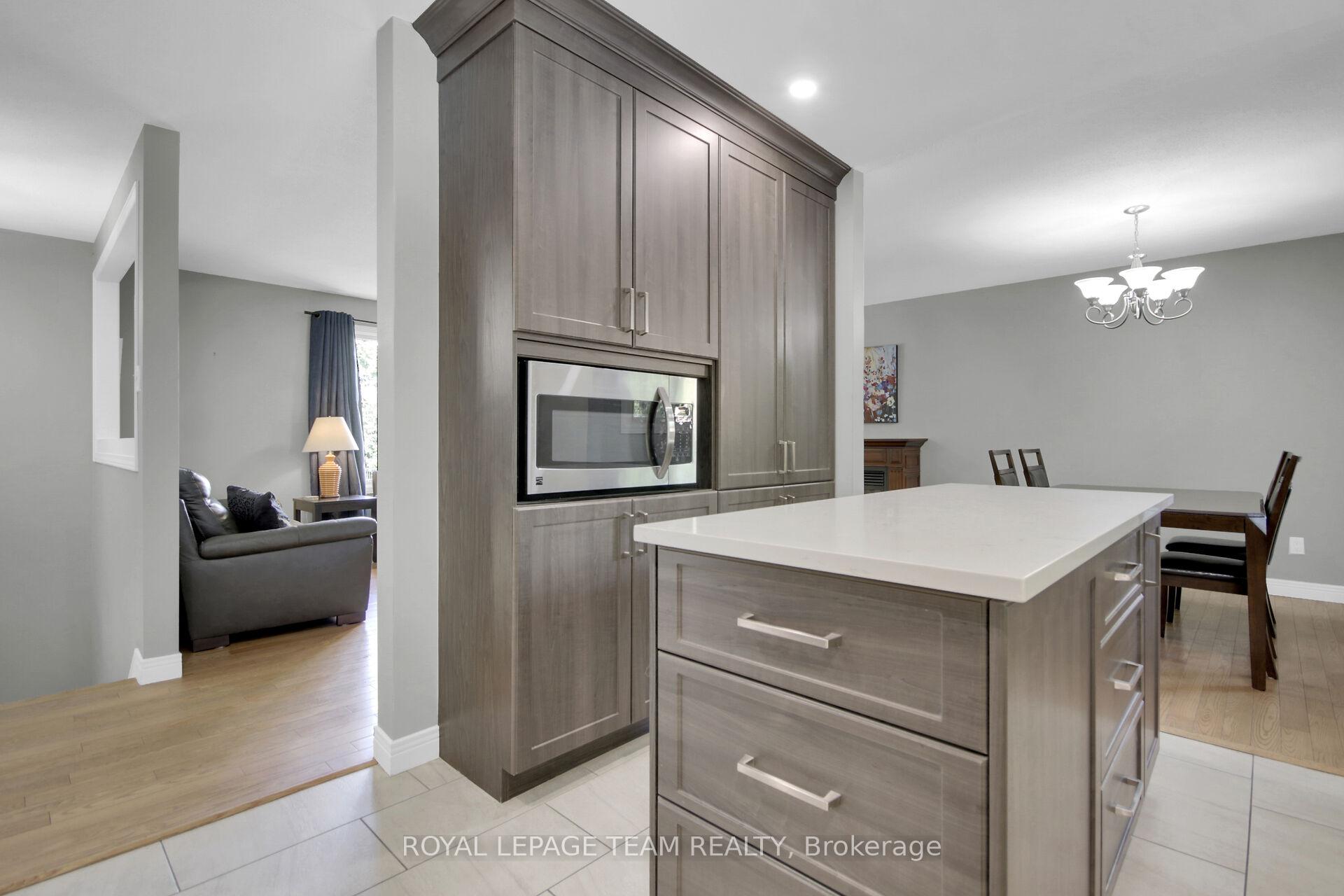 Photo 6 of 17 Owlshead Rd, Ottawa, Munster — HOMEH