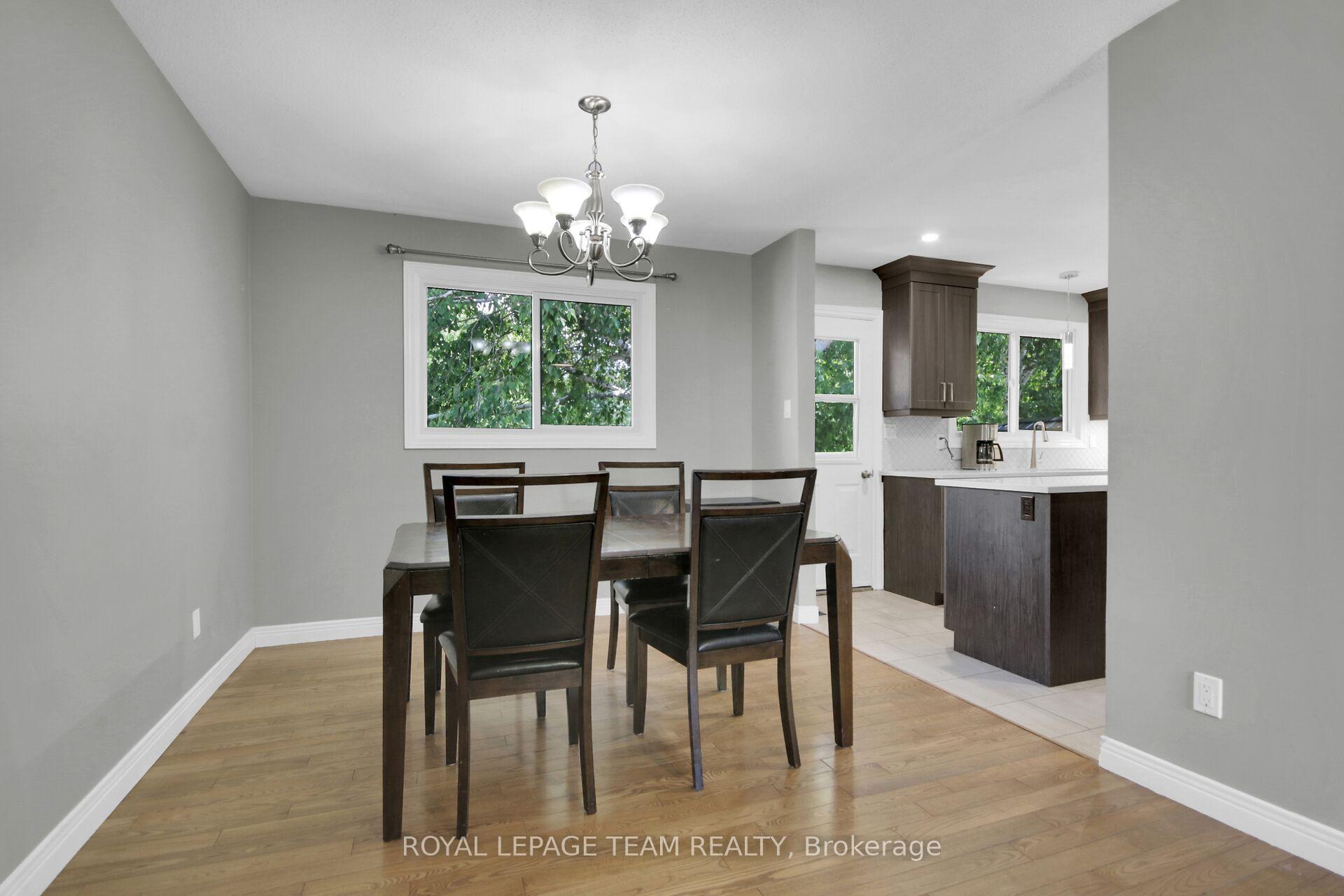 Photo 9 of 17 Owlshead Rd, Ottawa, Munster — HOMEH