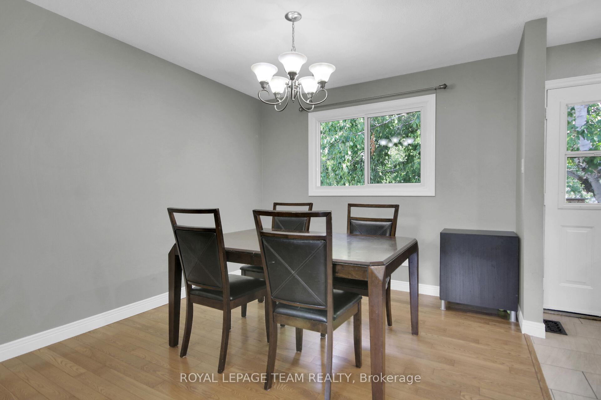 Photo 10 of 17 Owlshead Rd, Ottawa, Munster — HOMEH