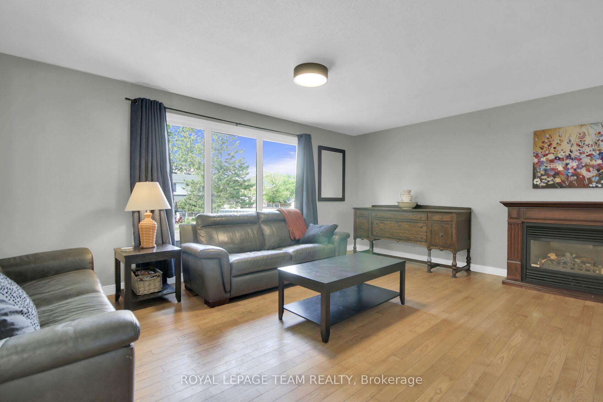 Photo 11 of 17 Owlshead Rd, Ottawa, Munster — HOMEH