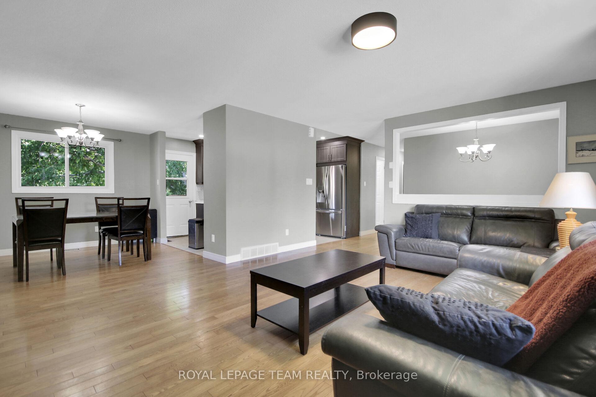 Photo 12 of 17 Owlshead Rd, Ottawa, Munster — HOMEH