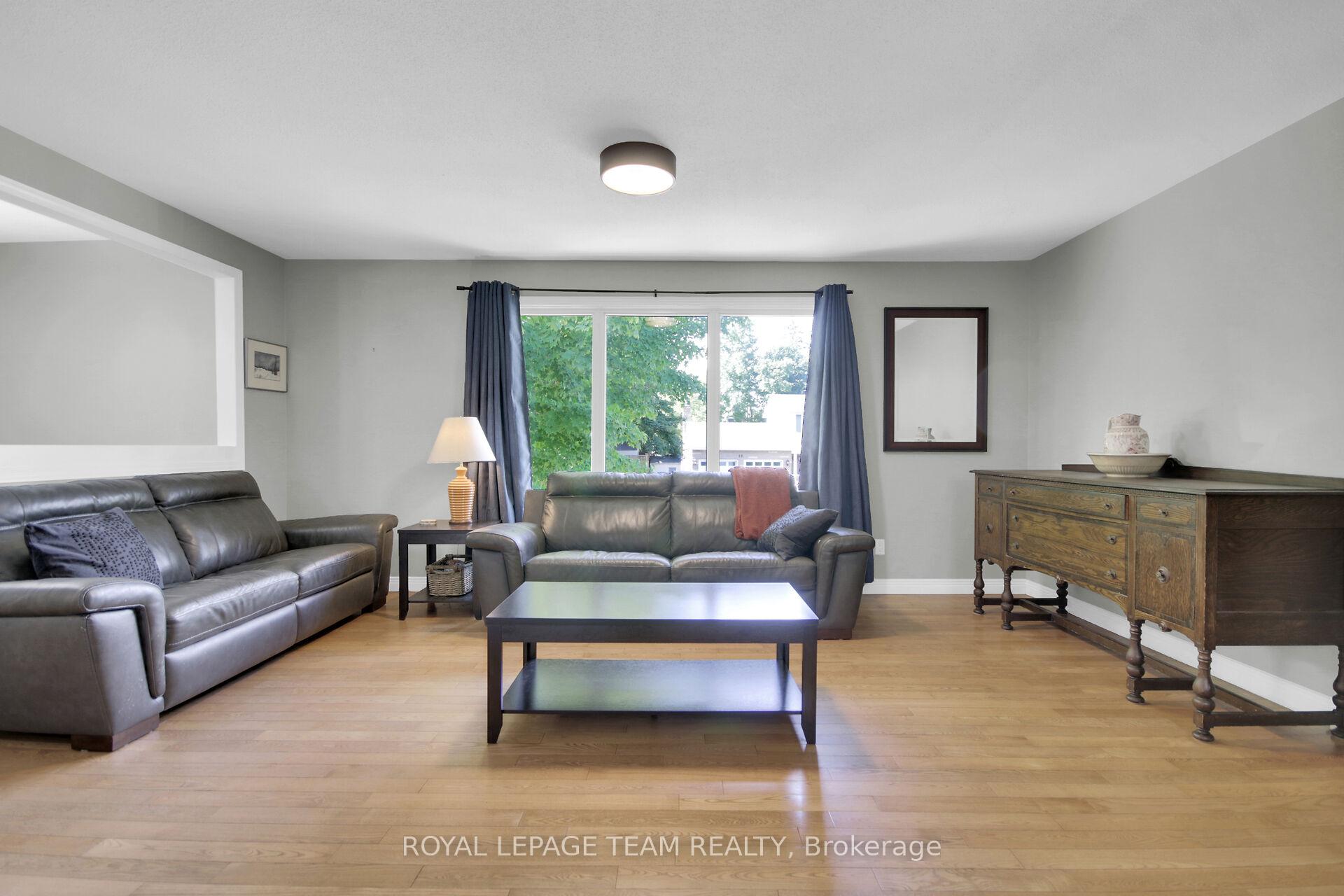 Photo 13 of 17 Owlshead Rd, Ottawa, Munster — HOMEH