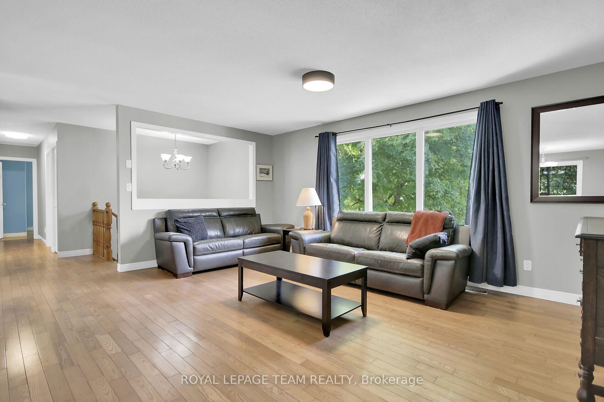 Photo 14 of 17 Owlshead Rd, Ottawa, Munster — HOMEH