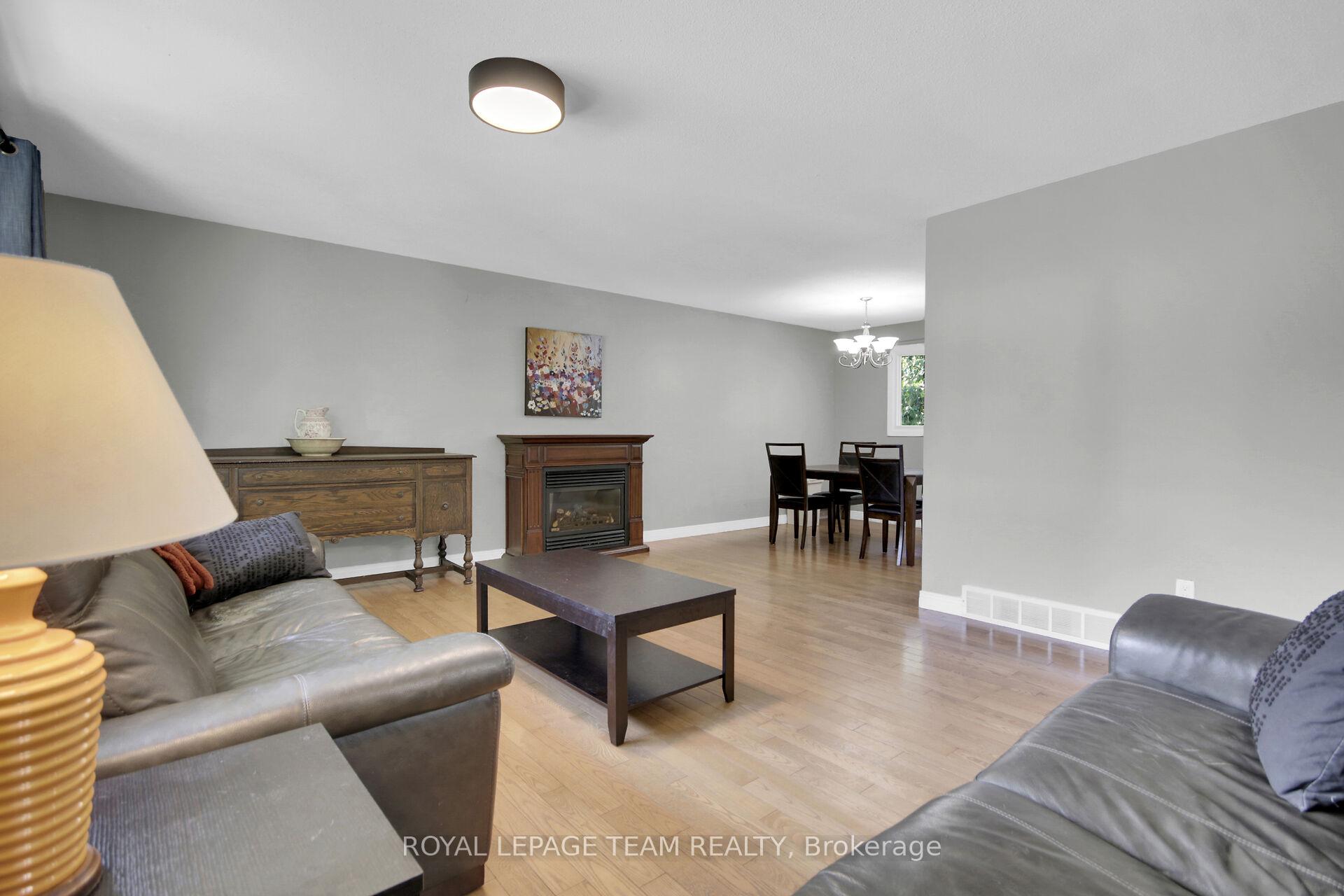 Photo 15 of 17 Owlshead Rd, Ottawa, Munster — HOMEH