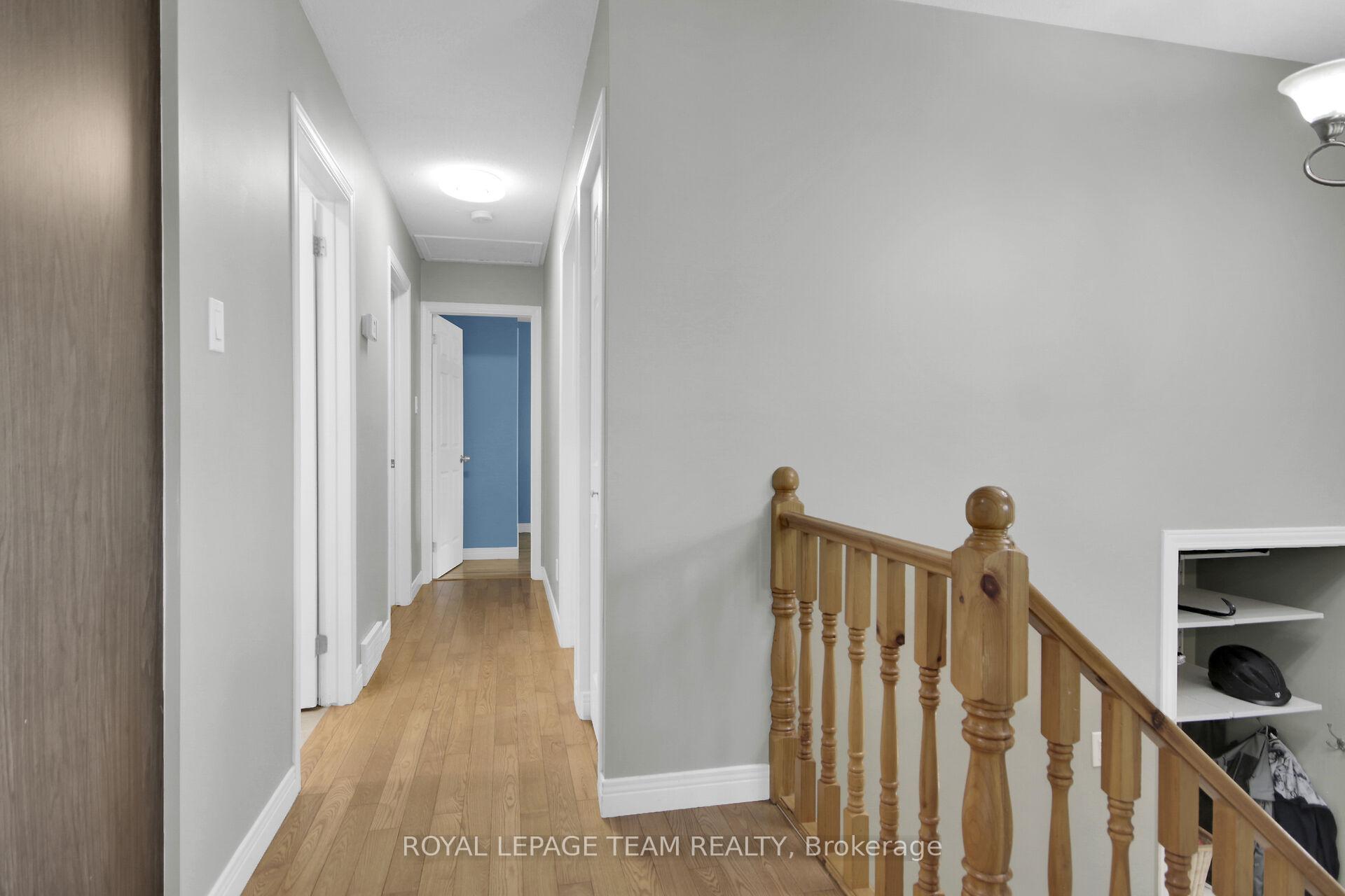 Photo 16 of 17 Owlshead Rd, Ottawa, Munster — HOMEH