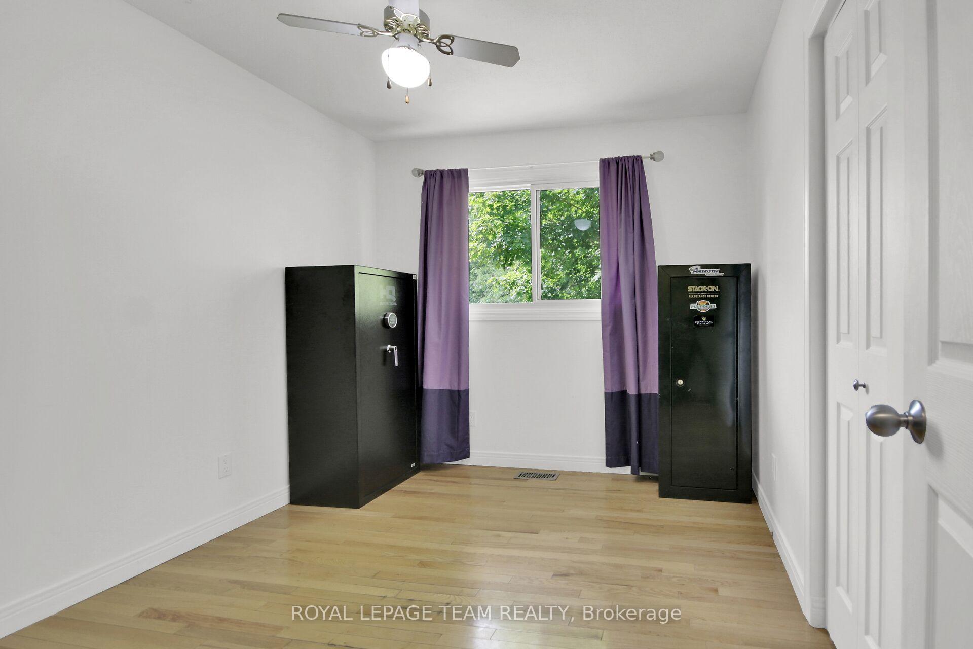 Photo 17 of 17 Owlshead Rd, Ottawa, Munster — HOMEH