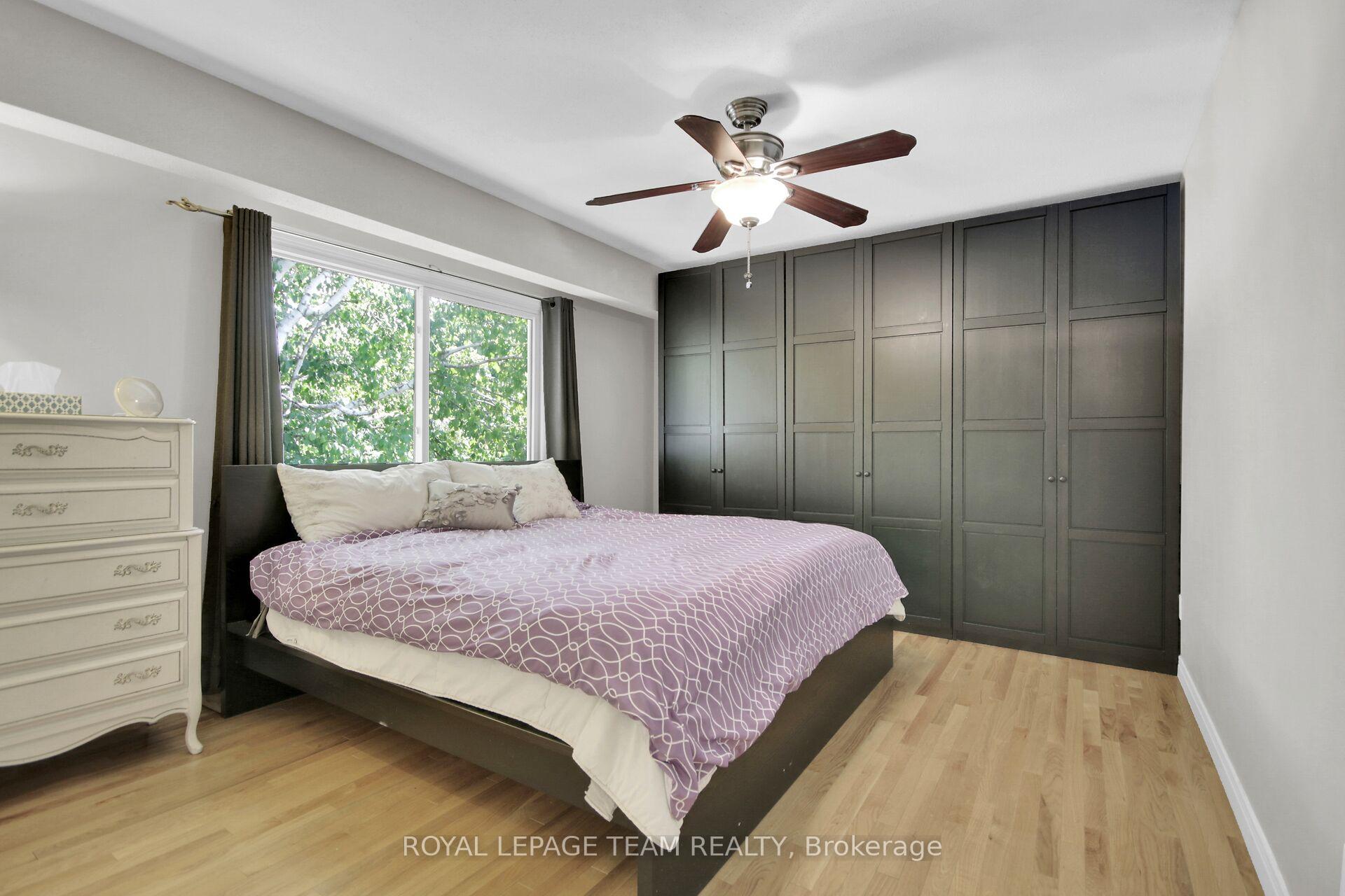 Photo 18 of 17 Owlshead Rd, Ottawa, Munster — HOMEH