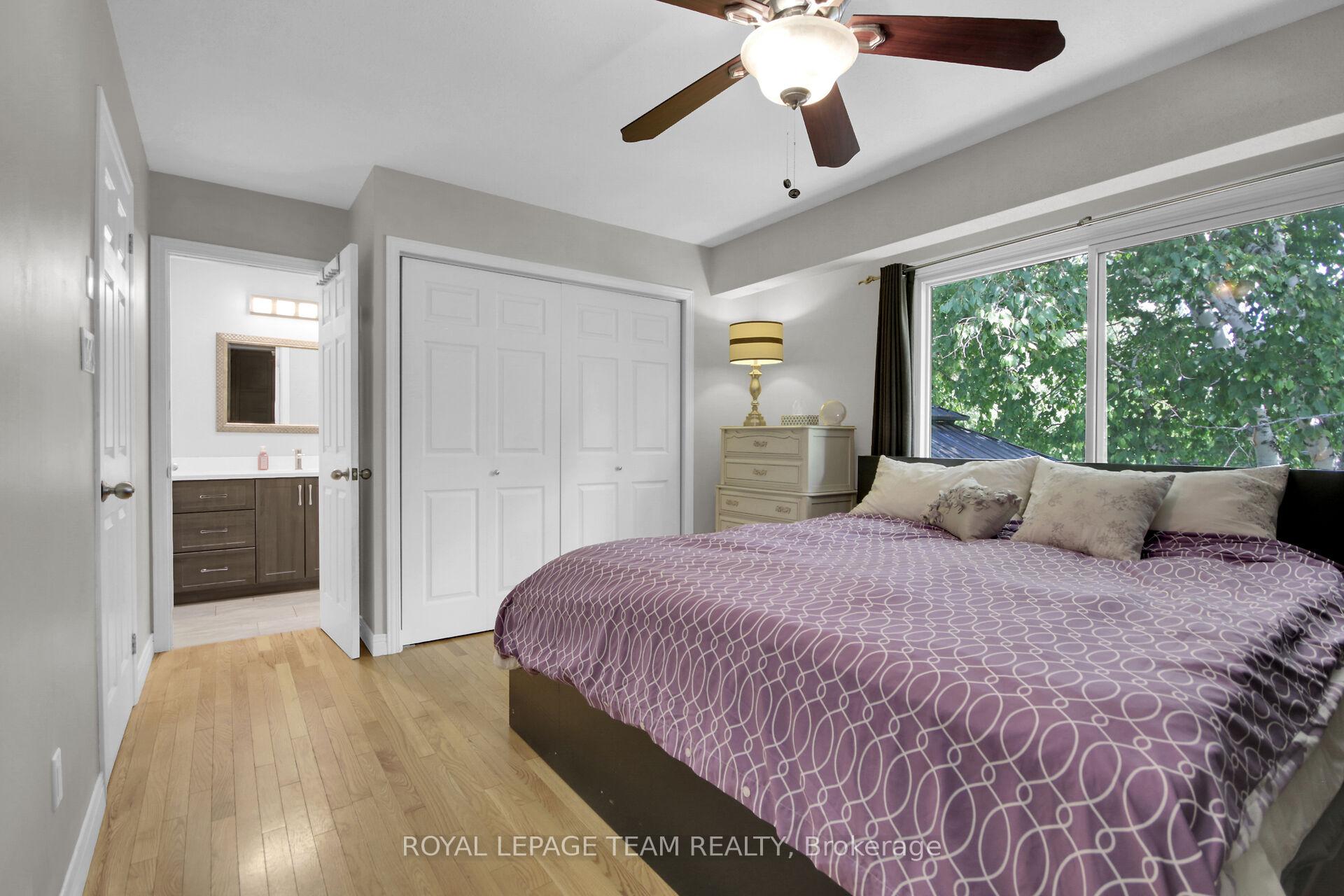 Photo 19 of 17 Owlshead Rd, Ottawa, Munster — HOMEH