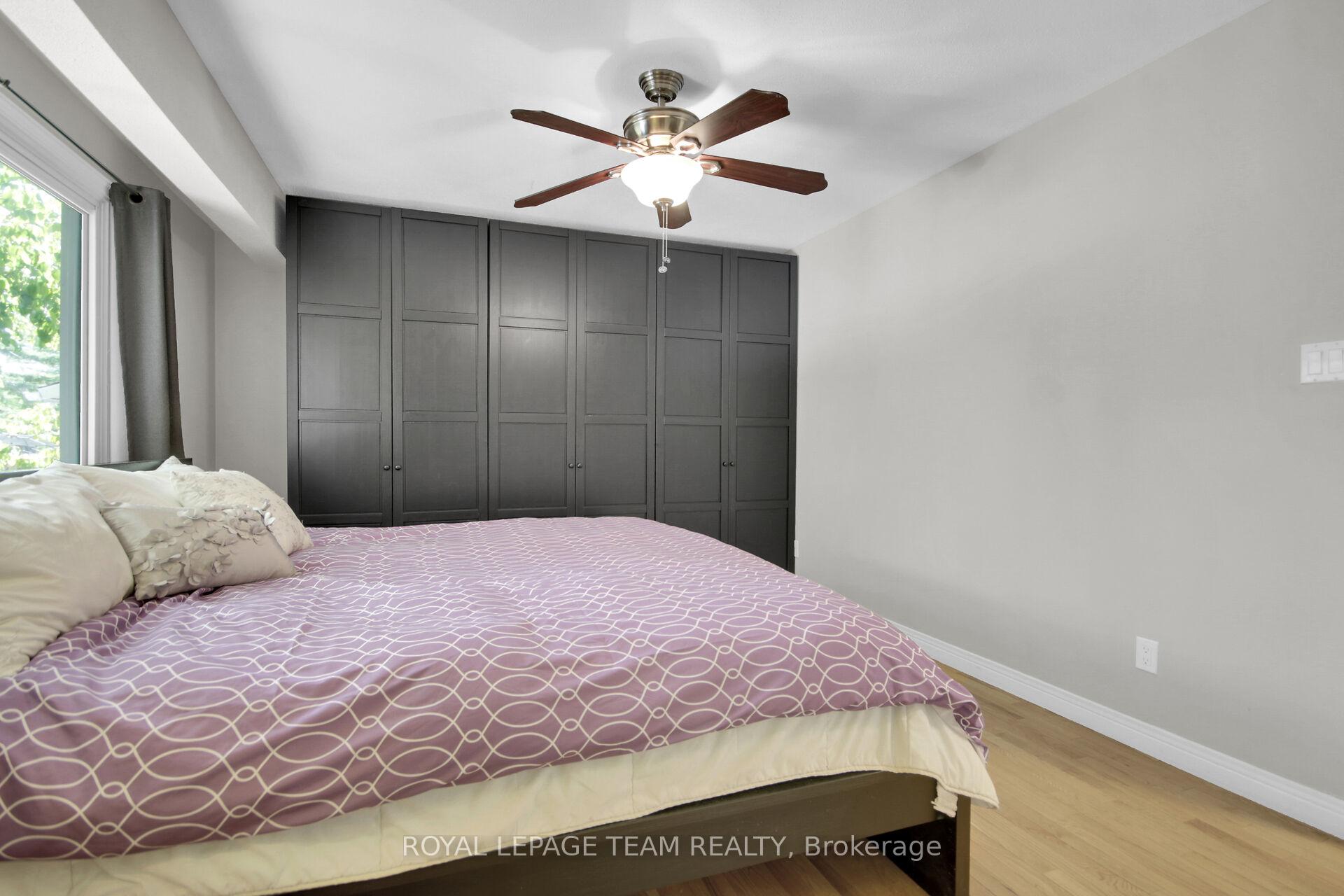 Photo 20 of 17 Owlshead Rd, Ottawa, Munster — HOMEH