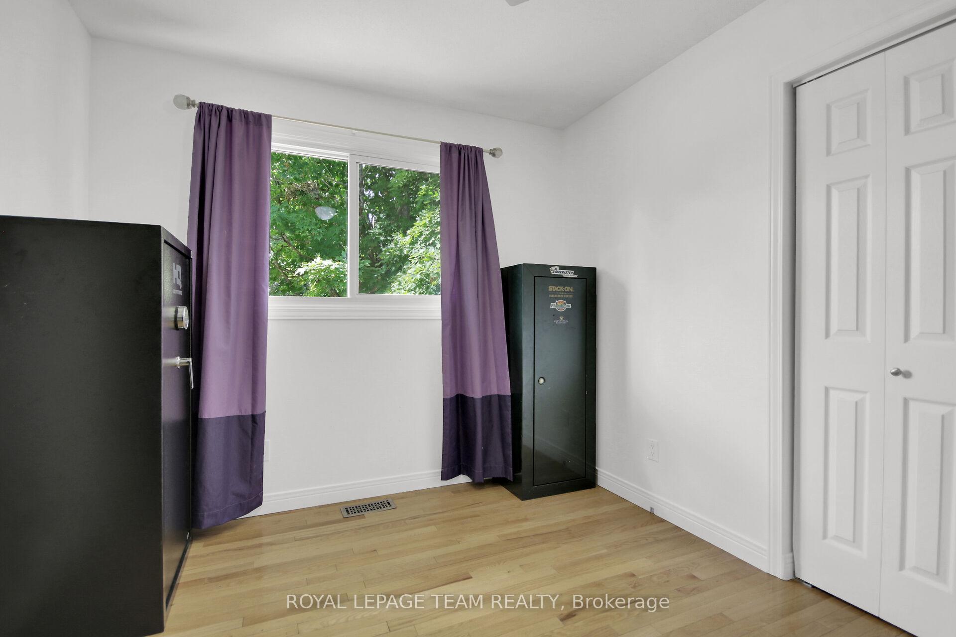 Photo 21 of 17 Owlshead Rd, Ottawa, Munster — HOMEH