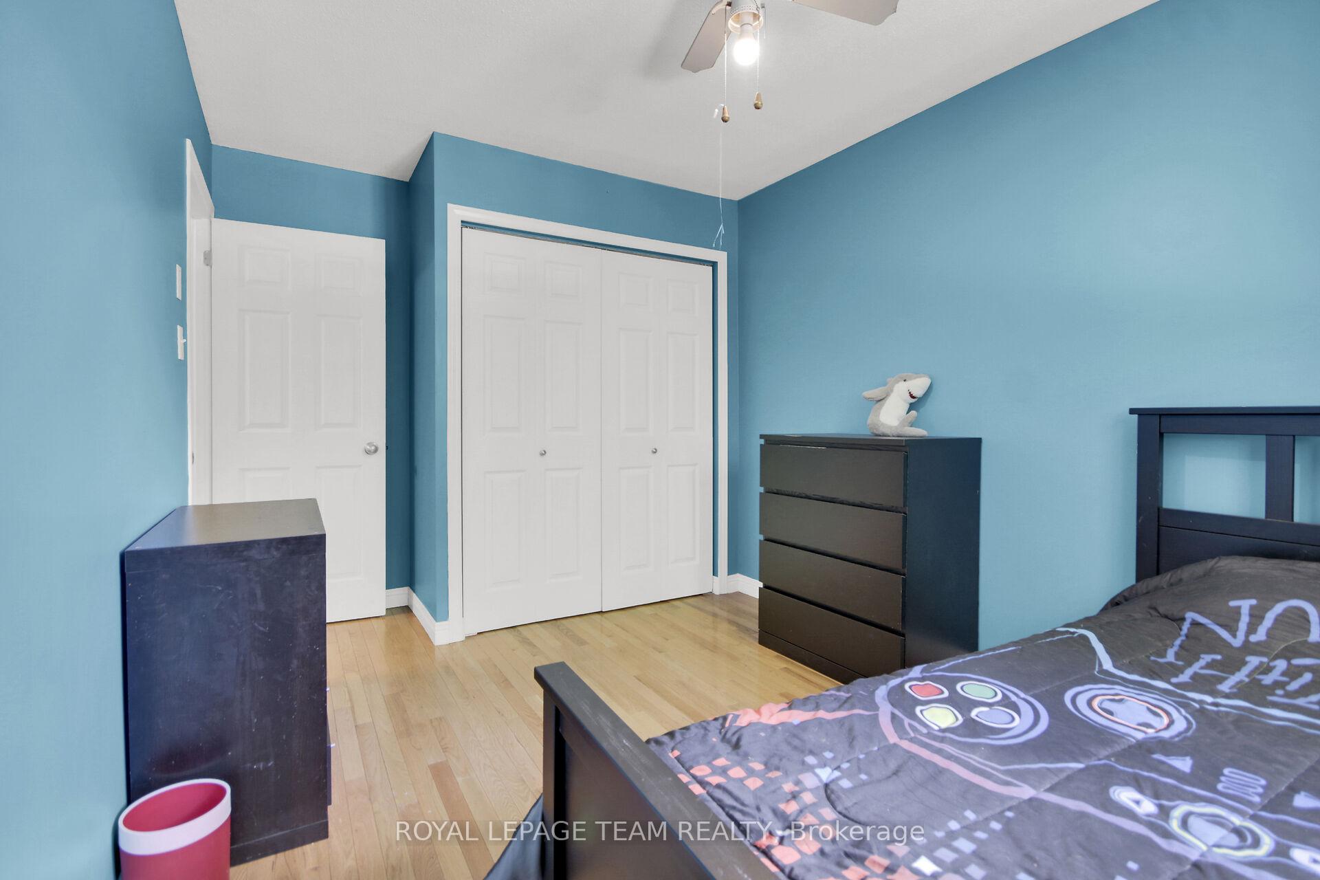 Photo 22 of 17 Owlshead Rd, Ottawa, Munster — HOMEH