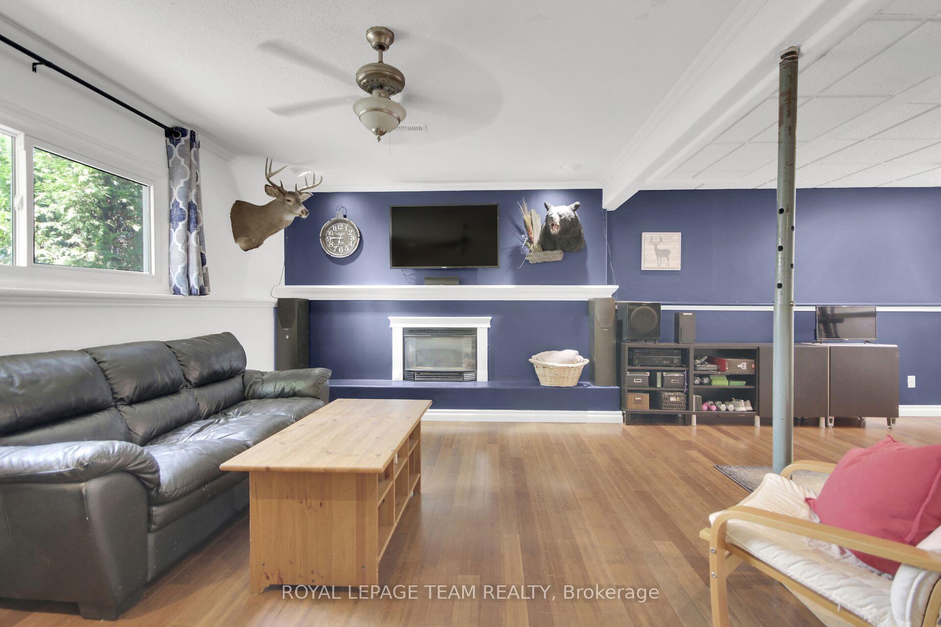 Photo 23 of 17 Owlshead Rd, Ottawa, Munster — HOMEH