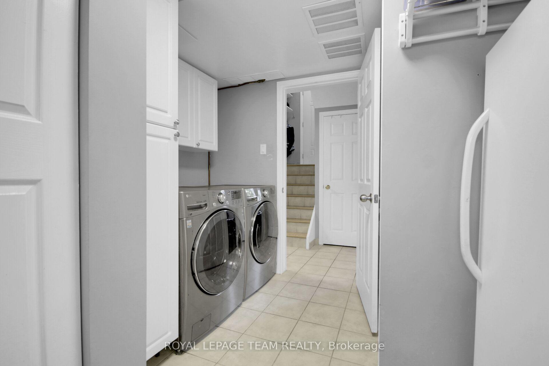 Photo 26 of 17 Owlshead Rd, Ottawa, Munster — HOMEH