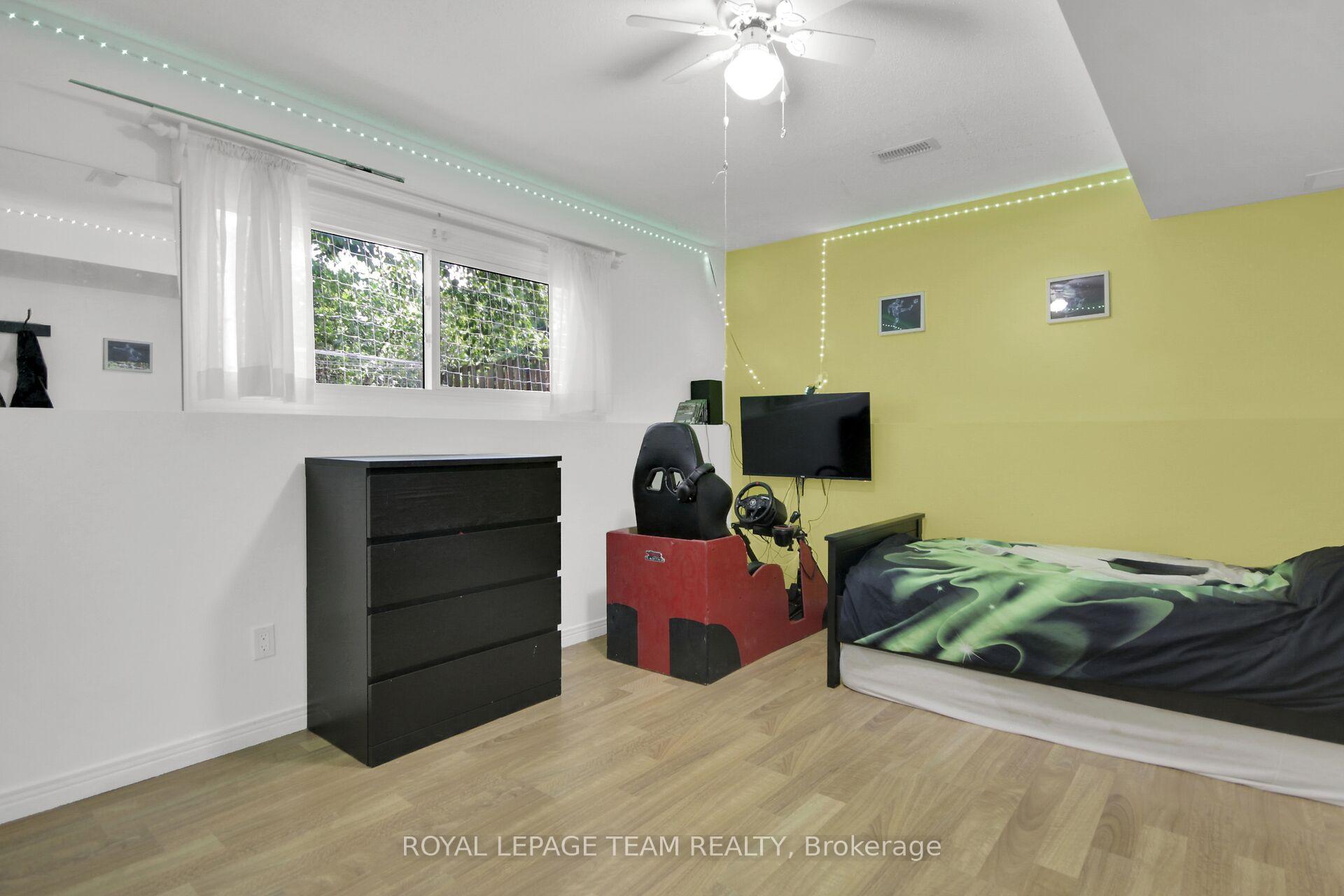 Photo 27 of 17 Owlshead Rd, Ottawa, Munster — HOMEH