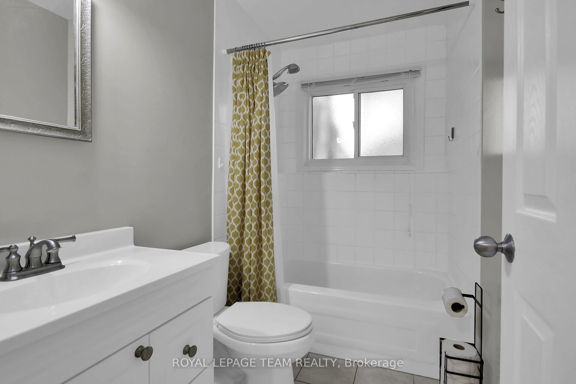 Photo 28 of 17 Owlshead Rd, Ottawa, Munster — HOMEH
