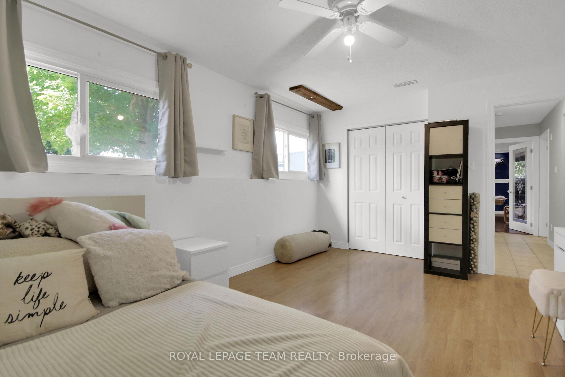 Photo 29 of 17 Owlshead Rd, Ottawa, Munster — HOMEH
