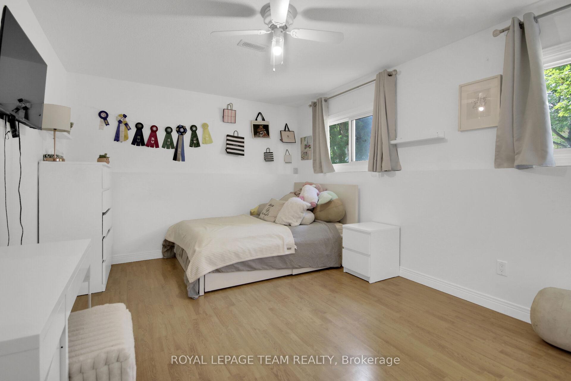 Photo 33 of 17 Owlshead Rd, Ottawa, Munster — HOMEH