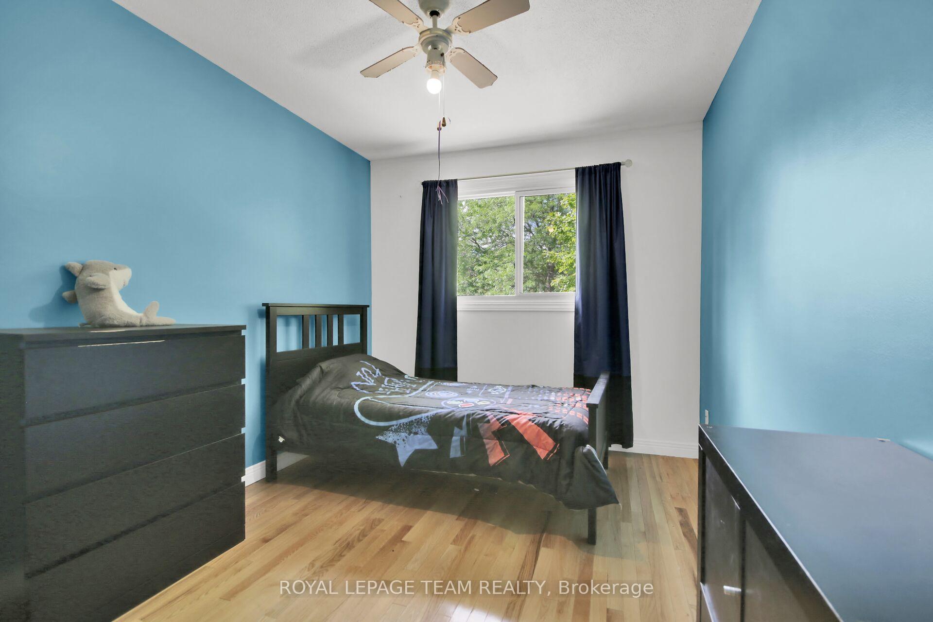Photo 34 of 17 Owlshead Rd, Ottawa, Munster — HOMEH