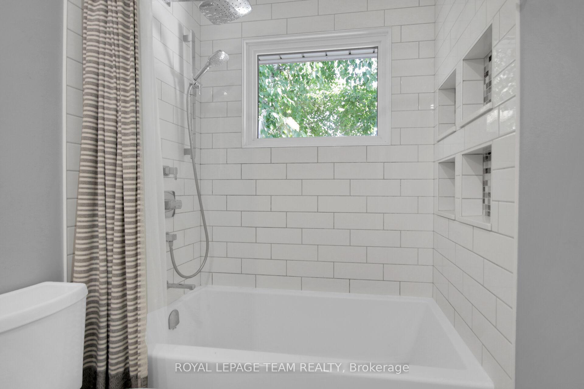 Photo 36 of 17 Owlshead Rd, Ottawa, Munster — HOMEH