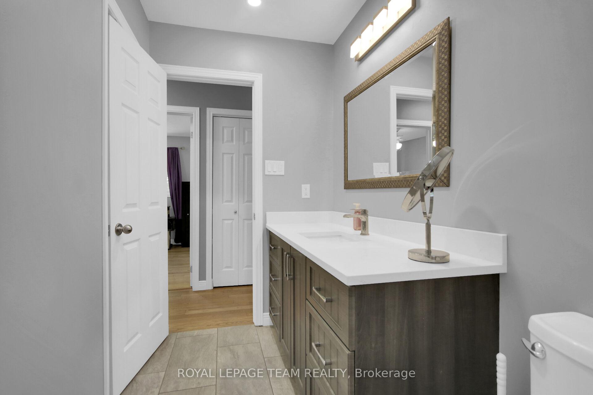 Photo 37 of 17 Owlshead Rd, Ottawa, Munster — HOMEH