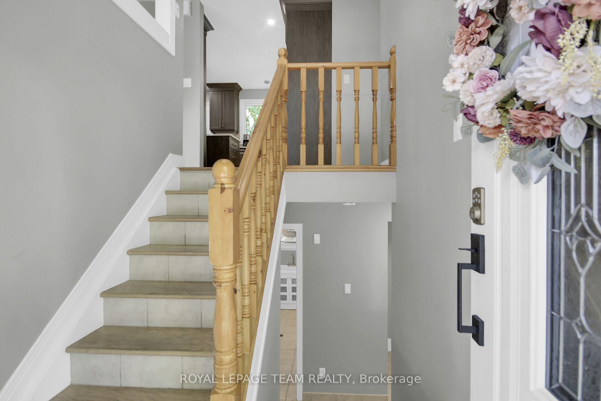 Photo 38 of 17 Owlshead Rd, Ottawa, Munster — HOMEH