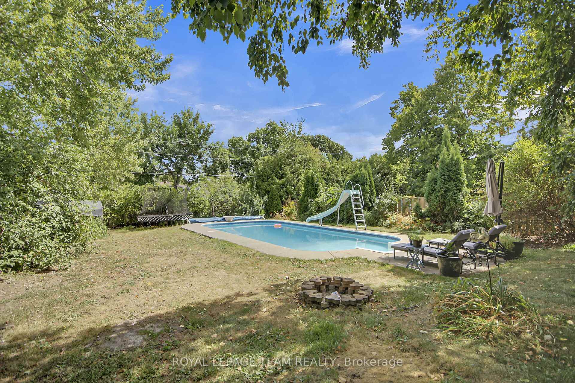 Photo 45 of 17 Owlshead Rd, Ottawa, Munster — HOMEH