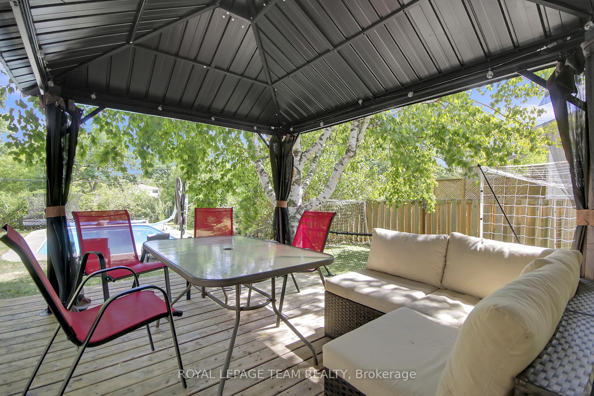 Photo 49 of 17 Owlshead Rd, Ottawa, Munster — HOMEH