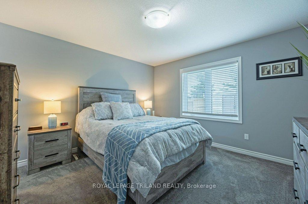 Photo 22 of 27 Foxtail Lane, St. Thomas — HOMEH