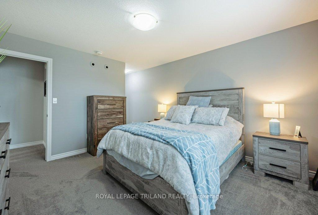 Photo 23 of 27 Foxtail Lane, St. Thomas — HOMEH