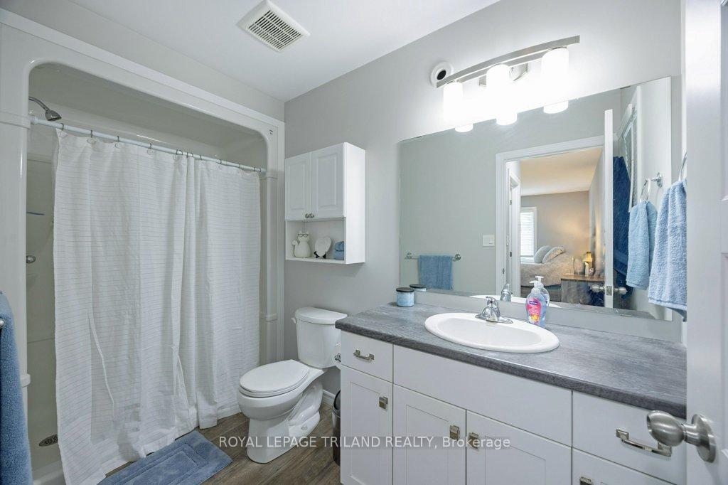 Photo 24 of 27 Foxtail Lane, St. Thomas — HOMEH